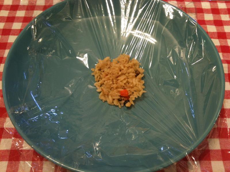 �㹽������С���ӣ�ƽ�׹��棩����ʢ��ϲ�յ�����