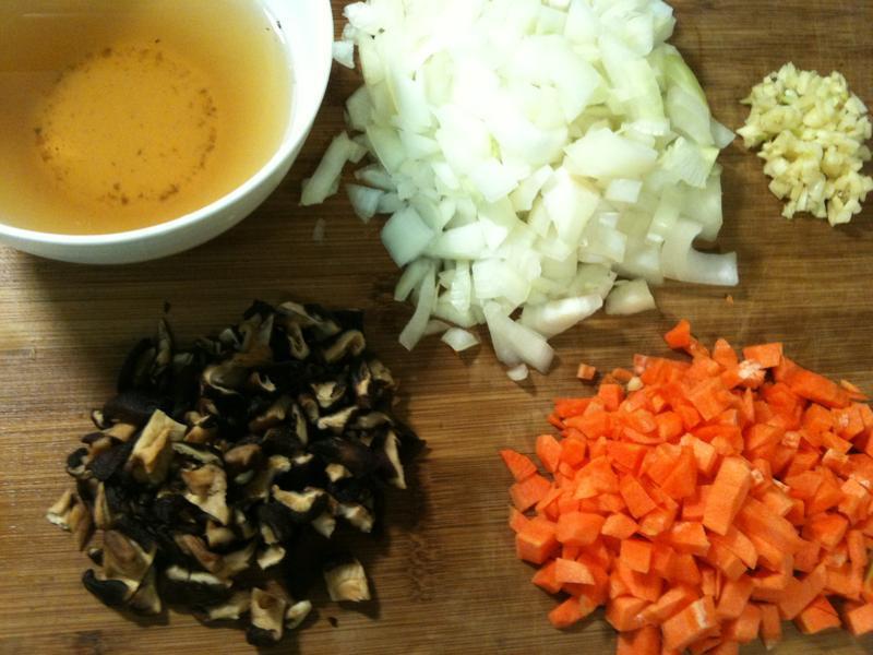 �㹽������С���ӣ�ƽ�׹��棩����ʢ��ϲ�յ�����