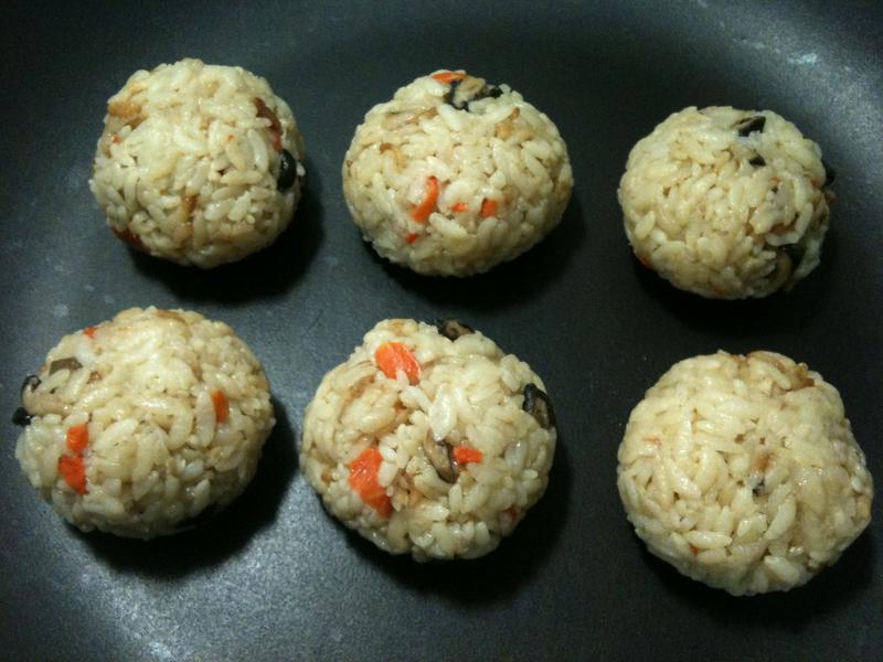 �㹽������С���ӣ�ƽ�׹��棩����ʢ��ϲ�յ�����