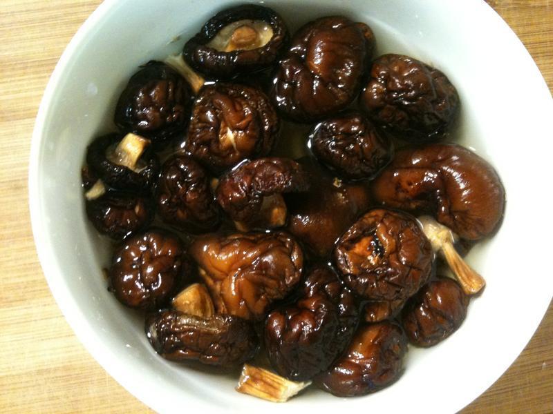 �㹽������С���ӣ�ƽ�׹��棩����ʢ��ϲ�յ�����