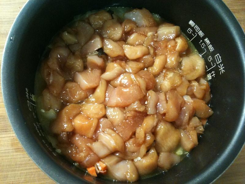 �㹽������С���ӣ�ƽ�׹��棩����ʢ��ϲ�յ�����