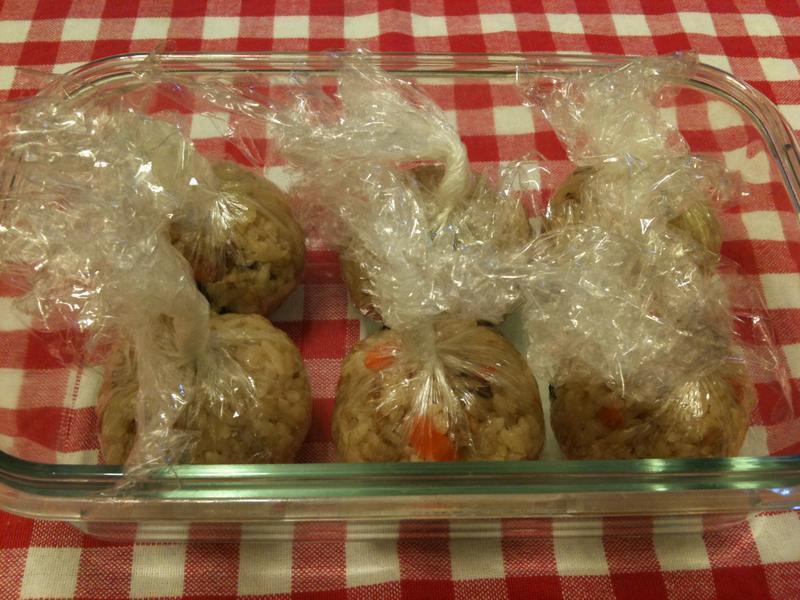 �㹽������С���ӣ�ƽ�׹��棩����ʢ��ϲ�յ�����