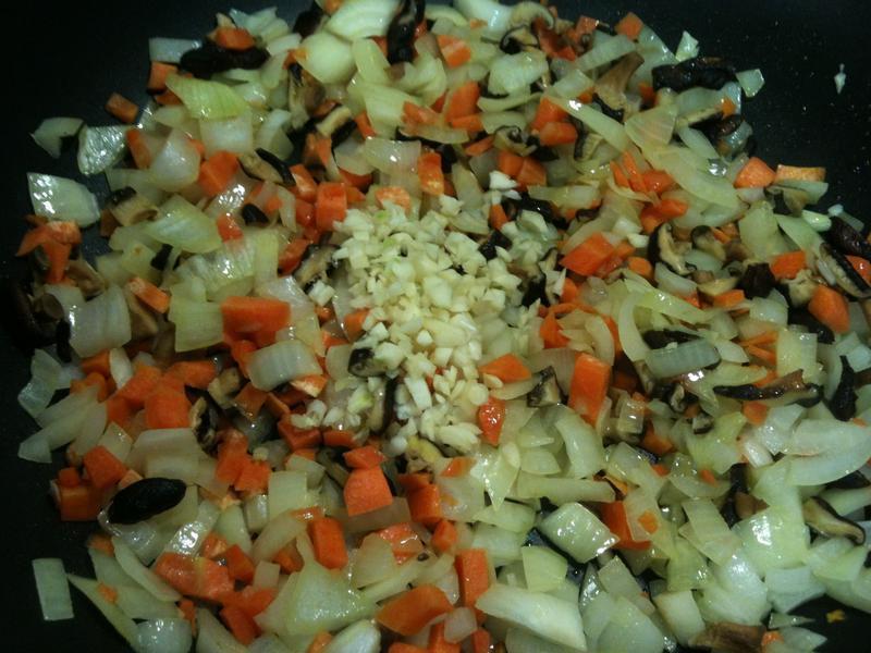 �㹽������С���ӣ�ƽ�׹��棩����ʢ��ϲ�յ�����