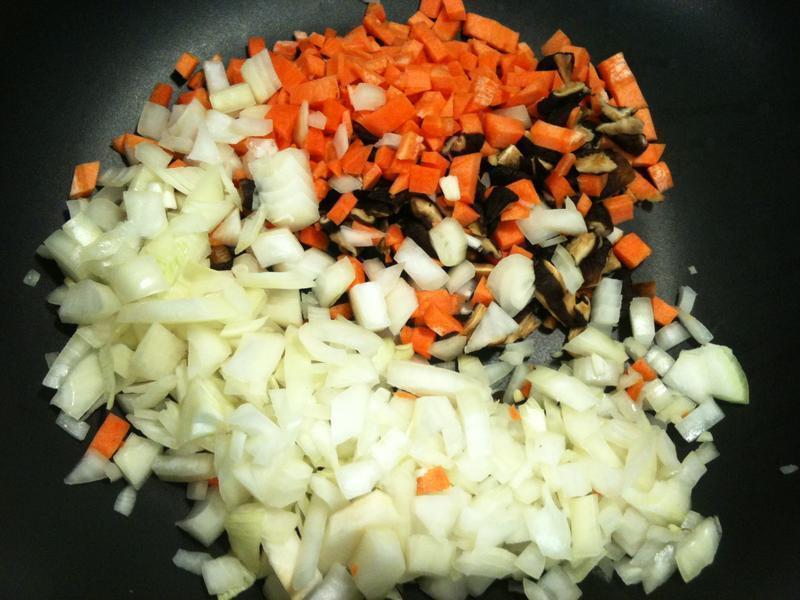 �㹽������С���ӣ�ƽ�׹��棩����ʢ��ϲ�յ�����