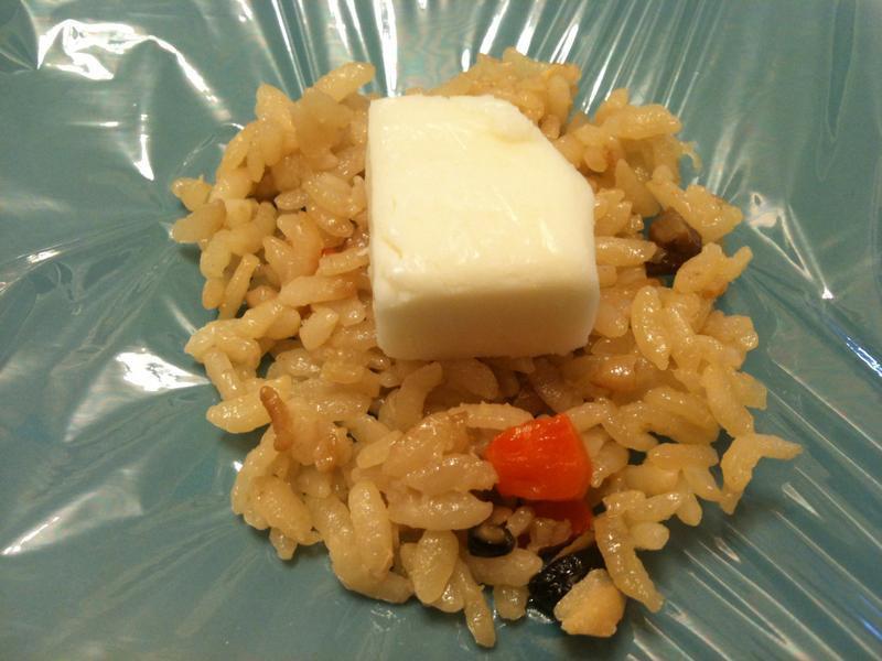 �㹽������С���ӣ�ƽ�׹��棩����ʢ��ϲ�յ�����