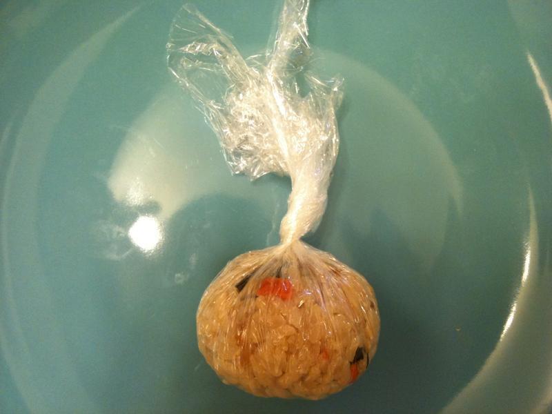 �㹽������С���ӣ�ƽ�׹��棩����ʢ��ϲ�յ�����