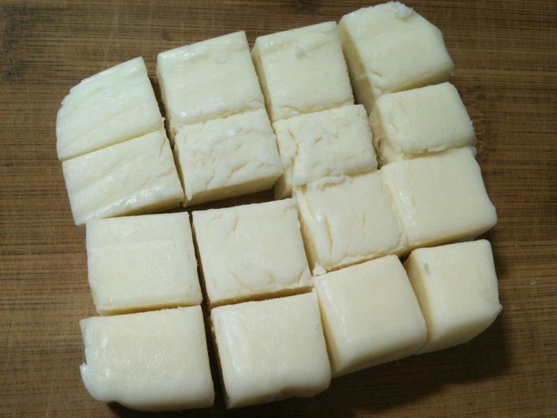 �㹽������С���ӣ�ƽ�׹��棩����ʢ��ϲ�յ�����