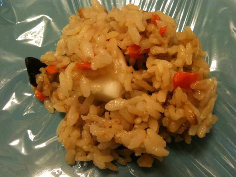 �㹽������С���ӣ�ƽ�׹��棩����ʢ��ϲ�յ�����