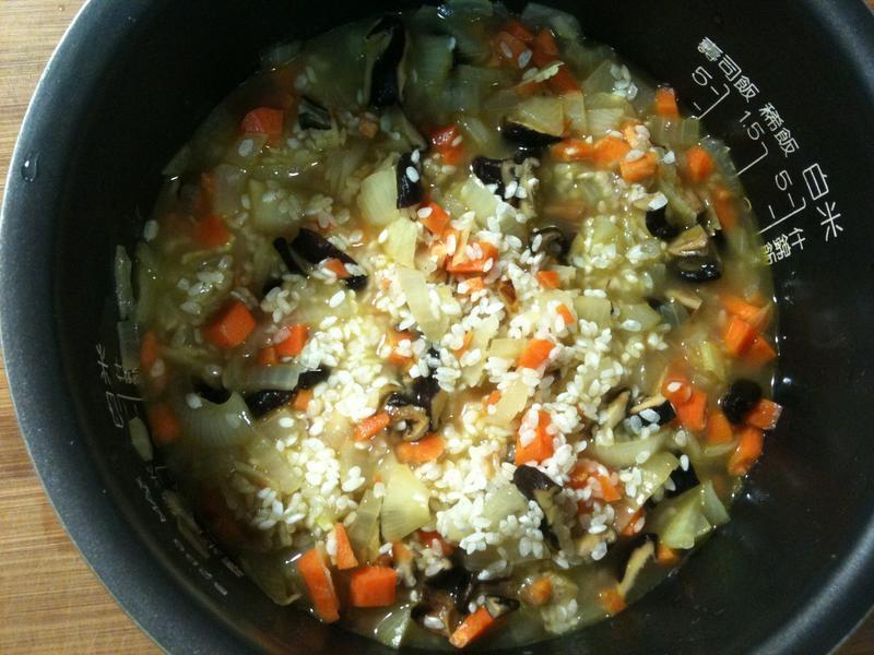 �㹽������С���ӣ�ƽ�׹��棩����ʢ��ϲ�յ�����