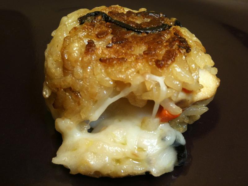 �㹽������С���ӣ�ƽ�׹��棩����ʢ��ϲ�յ�����