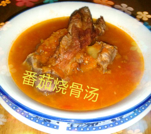 �����չ���������