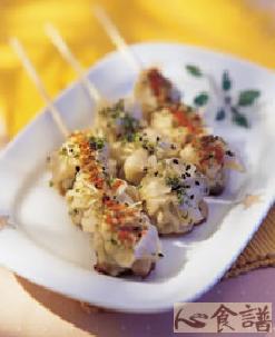 �������̵�����