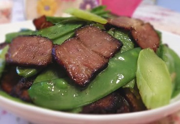 ����˹������յ�����