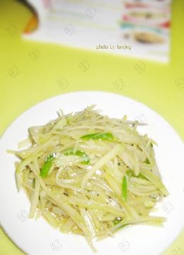 �������˿������