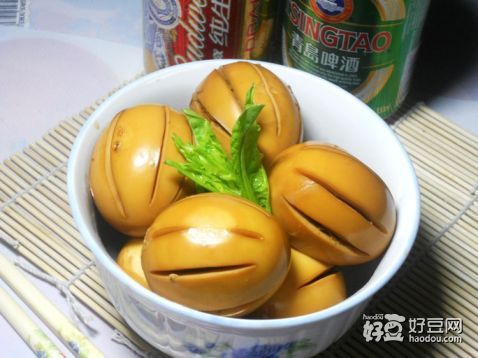 ±��������