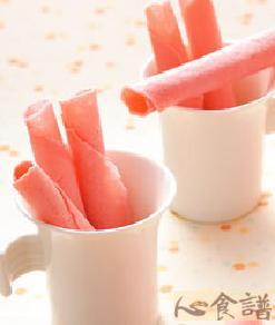 ӣ�ҵ��Ե�����