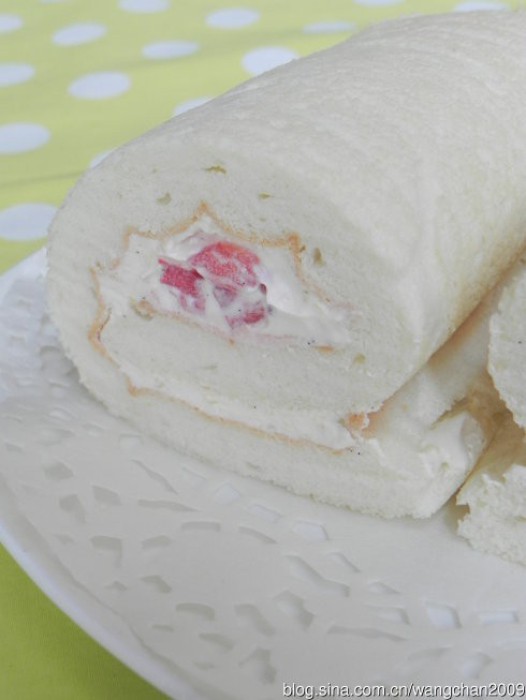 ��ݮ���͵����ݷ��������