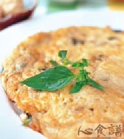 ����Ų����嵰������