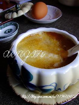 ����������������