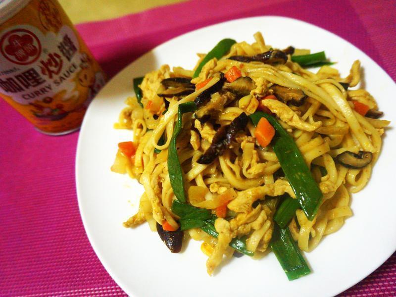 ��˿��������ţͷ�ƿ�����ʳ��������