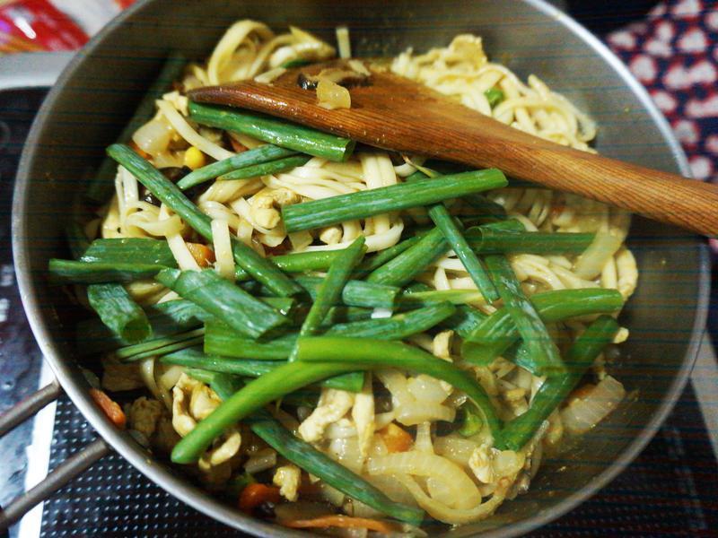 ��˿��������ţͷ�ƿ�����ʳ��������