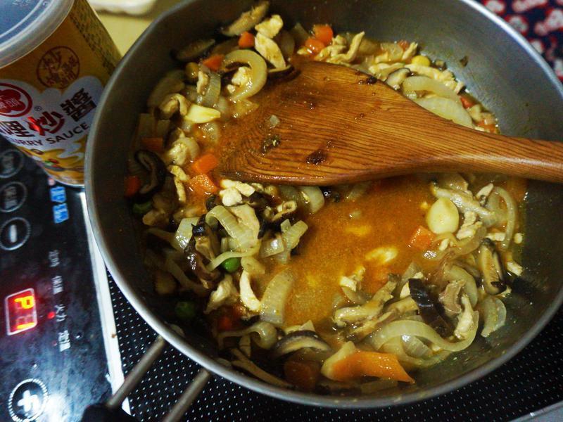 ��˿��������ţͷ�ƿ�����ʳ��������