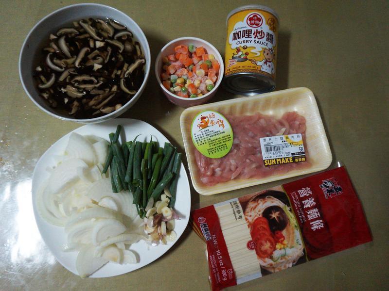 ��˿��������ţͷ�ƿ�����ʳ��������