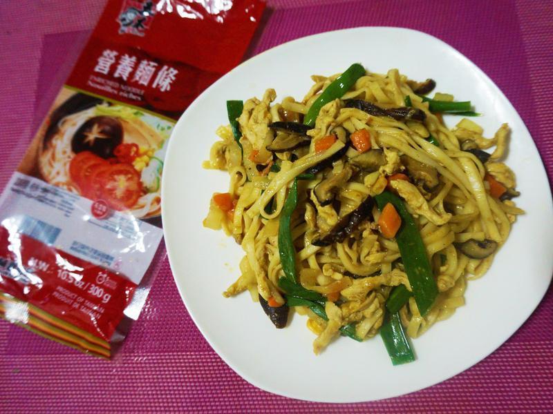 ��˿��������ţͷ�ƿ�����ʳ��������