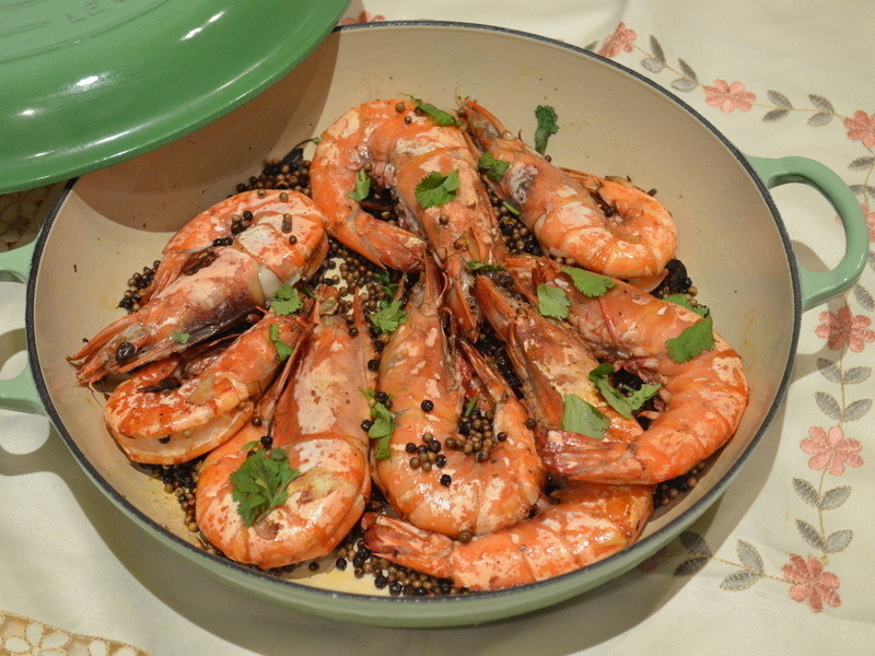 �����h��Ϻ������