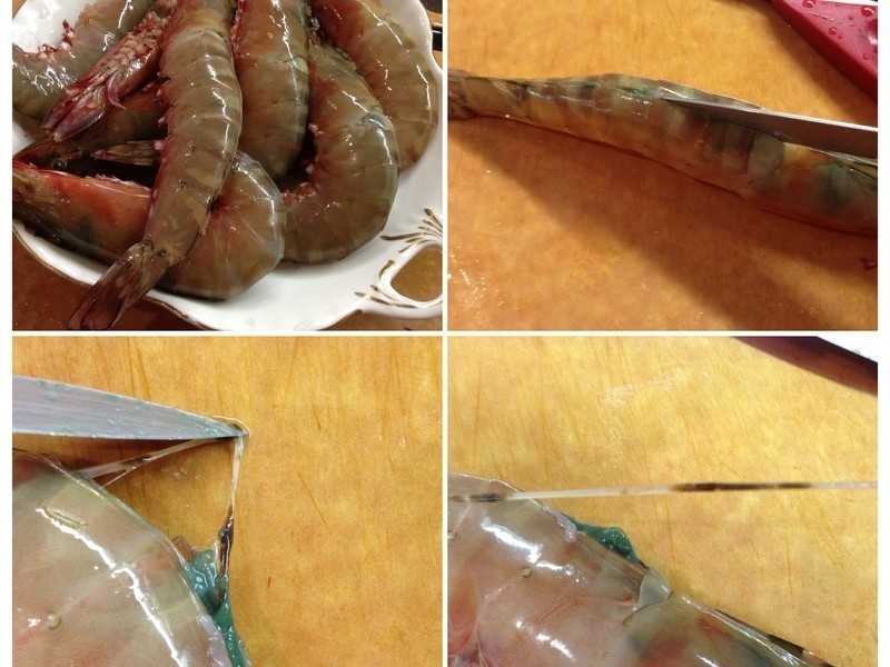 �����h��Ϻ������