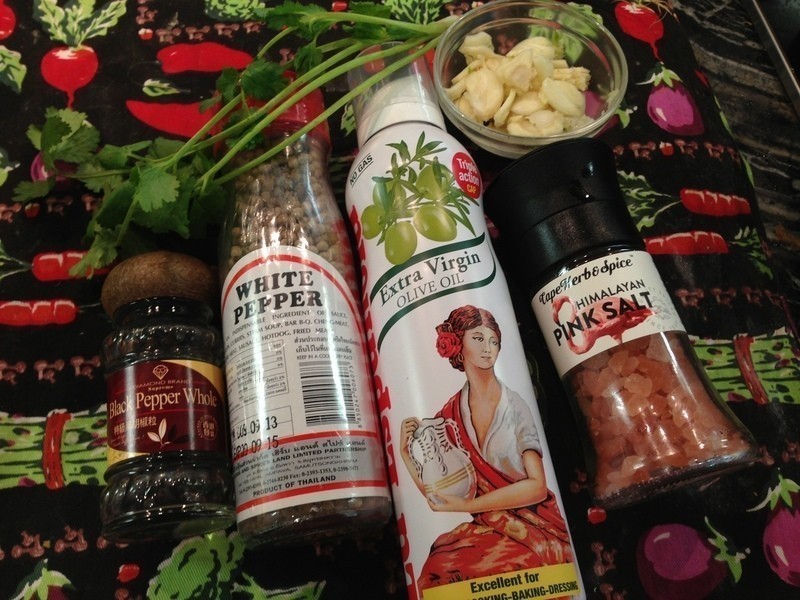 �����h��Ϻ������