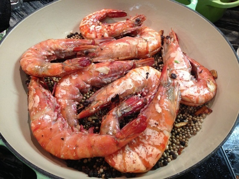 �����h��Ϻ������