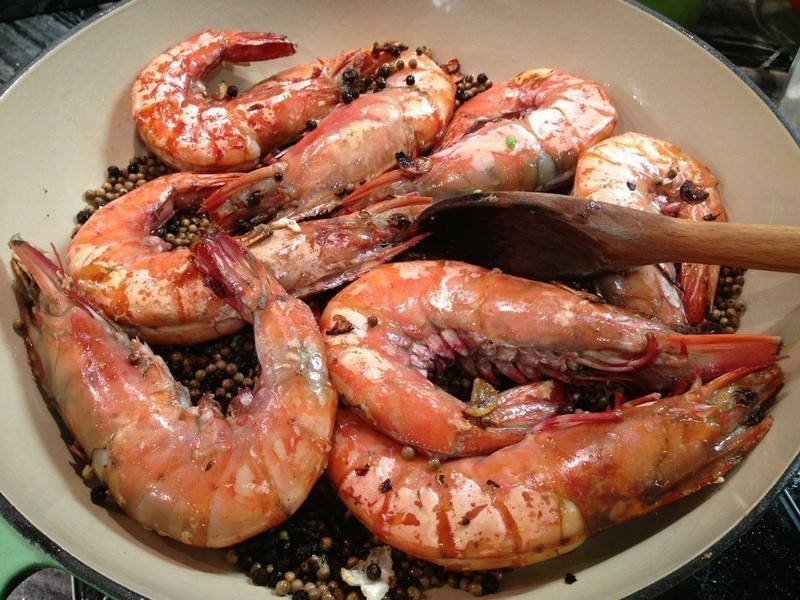 �����h��Ϻ������