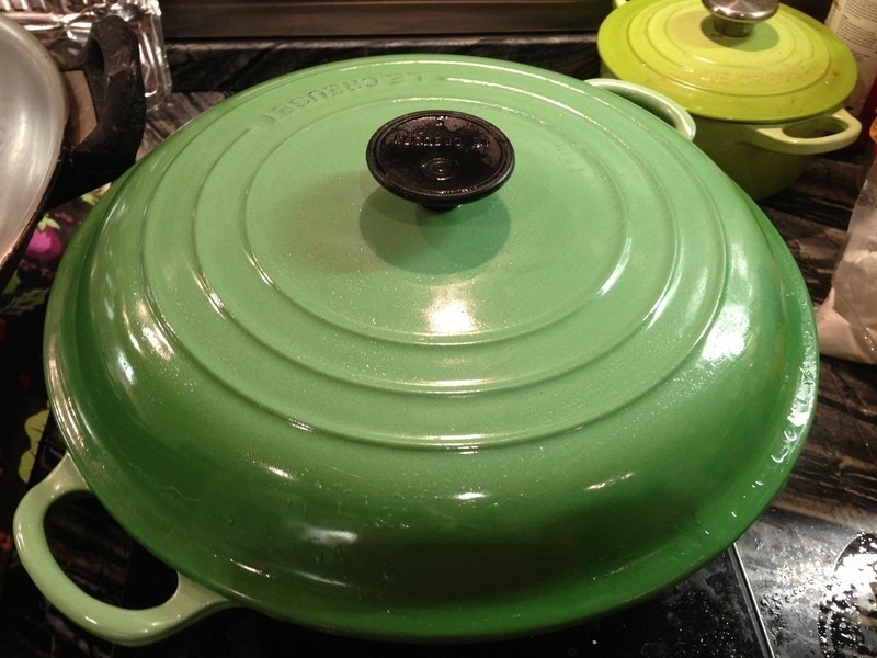 �����h��Ϻ������