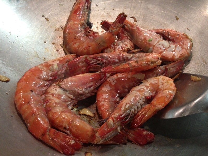 �����h��Ϻ������