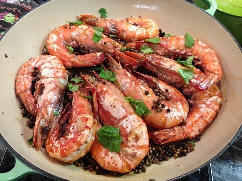 �����h��Ϻ������