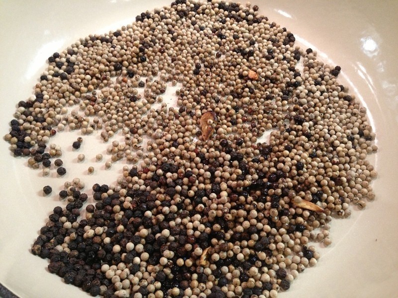 �����h��Ϻ������