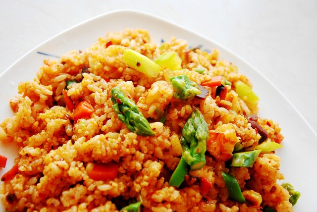 ��������ϰ跹��������