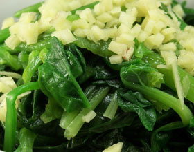 ��֭�貤�˵�����