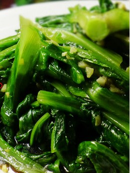 �Ȱ�ݫ�������