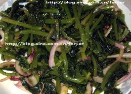 ����ѩ��������