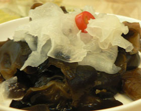 ���Ͱ�˫��������