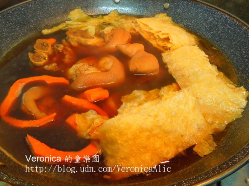 ���ܲ�±���ŵ�����