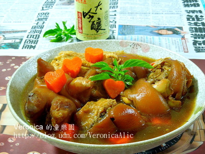 ���ܲ�±���ŵ�����