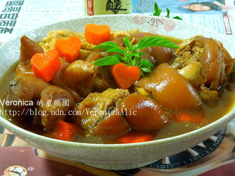 ���ܲ�±���ŵ�����