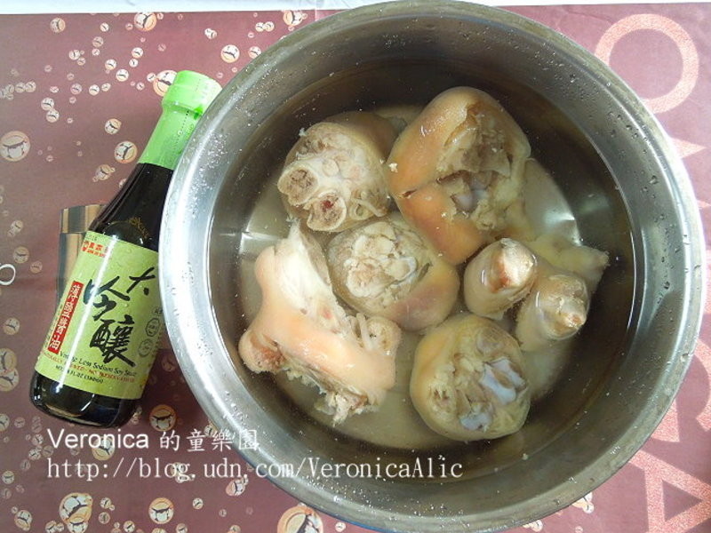 ���ܲ�±���ŵ�����