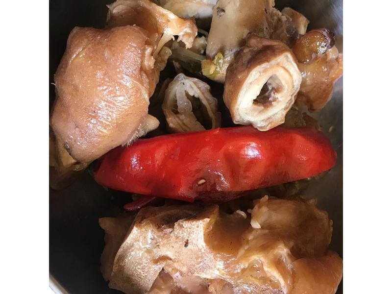 ����±���ŵ�����