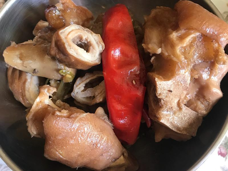 ����±���ŵ�����