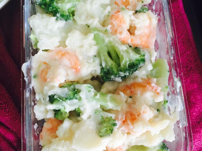 ??������h��Ϻ������Ҭ��??������