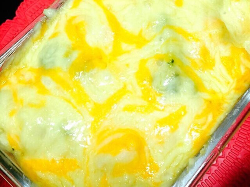 ??������h��Ϻ������Ҭ��??������